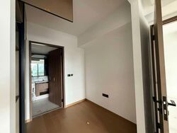 Tanah Merah Kechil Link (D16), Condominium #557588161